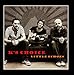 Song Cannonball by k&#39;s choice on Little Echoes at Amazon
