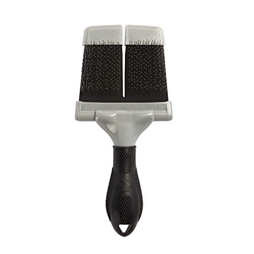 best brushes for short hair chihuahua photo 2","source":"library