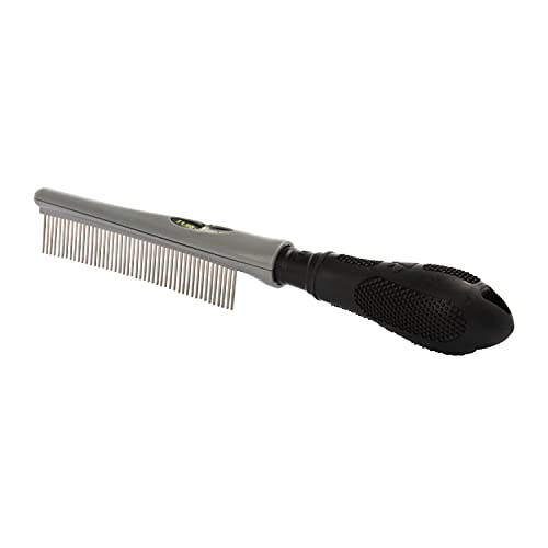 best brushes for miniature schnauzer