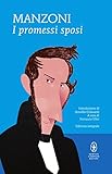 I Promessi Sposi Enewton Classici Italian Edition