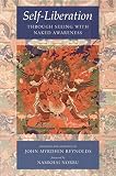 Selfliberation Through Seeing With Naked Awareness English Edition
