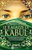 Le Ragazze Di Kabul Enewton Narrativa Italian Edition
