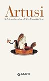 Artusi La Scienza In Cucina E Larte Di Mangiar Bene Italian Edition