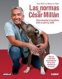 Las Normas De Csar Milln Spanish Edition