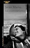 Los Enamoramientos Spanish Edition