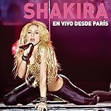 En Vivo Desde Paris (CD/DVD)