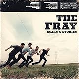 album / discography