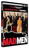 Mad Men - Saison 1