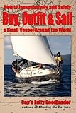 Buy Outfit And Sail English Edition