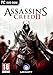 アサシン クリードII版