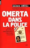 Omerta Dans La Police Documents