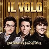 Christmas Favorites [EP]