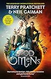 Good Omens English Edition