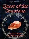 Quest Of The Starstone