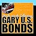 Song A Lover's Question by Gary "U.S." Bonds on Bonds Worth Collecting - [The Dave Cash Collection] at Amazon