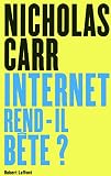 Internet Rendil Bte 