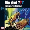 (151) Schwarze Sonne