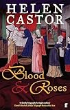 Blood And Roses English Edition
