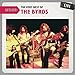 Song Willin' by The Byrds on Setlist: The Very Best of the Byrds Live at Amazon