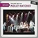 Song It's All Over Now by Molly Hatchet on Setlist: The Very Best of Molly Hatchet Live at Amazon