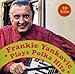 Song Ei Ei Ei O Polka by Frankie Yankovic on Plays Polka Hits at Amazon