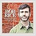 Song Little Guy by Bob Rice on Everybody's Got a Song to Sing at Amazon