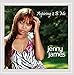 Song Release the Beast by Jenny James on Aspiring 2 B Me at Amazon