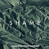 Shame Soundtrack