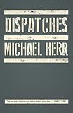 Dispatches Vintage International