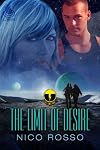 The Limit Of Desire