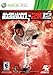 Major League Baseball 2K12（英語版）版