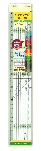 Amazonで見る