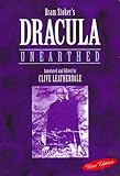 Dracula Unearthed Annotated Desert Island Dracula Library Book 4 English Edition