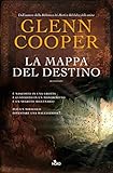 La Mappa Del Destino Italian Edition