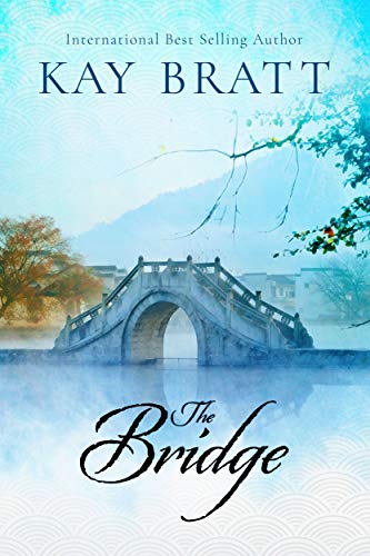 The Bridge book cover