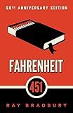 Fahrenheit 451 A Novel