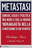 Metastasi Italian Edition