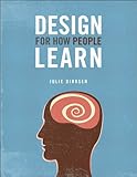 Design For How People Learn Voices That Matter English Edition
