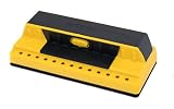 Franklin Sensors ProSensor 710 stud finder