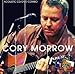 Song Big City Stripper by Cory Morrow on Acoustic Live at Billy Bob s Texas CD-DVD Combo at Amazon