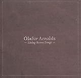 Living Room Songs (2011)