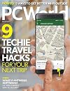 PCWorld