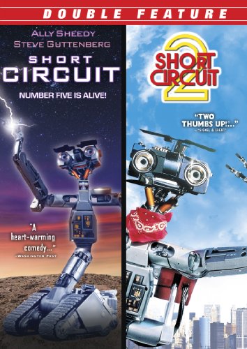 Short Circuit