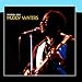 Song I&#39;m A King Bee by Muddy Waters on Mannish Boy at Amazon