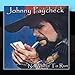 Song Somebody Loves Me by Johnny Paycheck on No Where To Run at Amazon