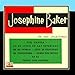 Song Ma Tonkinoise by Josephine Baker on Vintage French Song No. 147 - EP: Piel Canela at Amazon