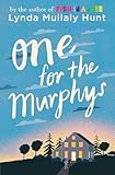 One For The Murphys English Edition
