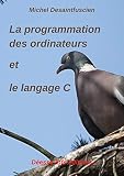 Le Langage C