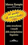 Al Gusto Di Cioccolato Italian Edition