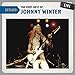 Song It's My Own Fault by Johnny Winter on Setlist: The Very Best of Johnny Winter Live at Amazon